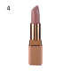 Neverti Matte Mallow Lipstick
